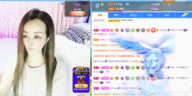 木子kigo暂退了的图片