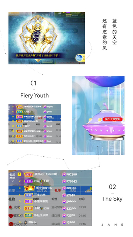 ◕◕萱妮唱给你听◕◕的图片