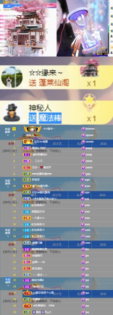 鑫儿～的图片