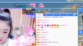 聆听~爱唱歌的图片