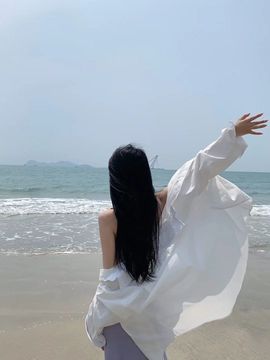 温暖宝宝💰想吃饱饱主播照片