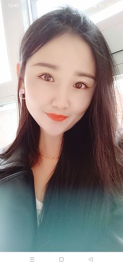 🌸幸福🌸下午播的图片