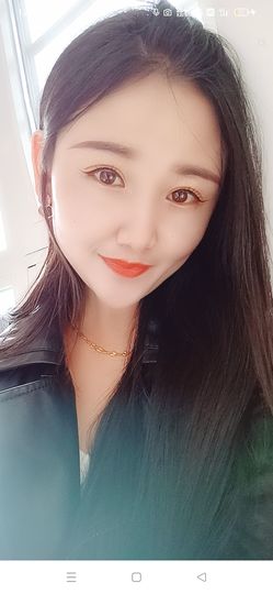 🌸幸福🌸下午播的图片