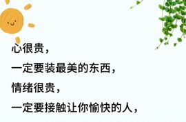 丑小鸭🍑愿有一束光主播照片