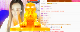 木子kigo暂退了的图片
