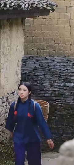 小芳，🌸减肥打卡的图片