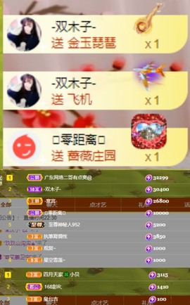 粤🍀四月天主播照片