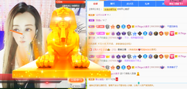 木子kigo暂退了的图片