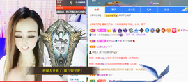 木子kigo暂退了的图片