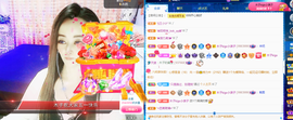 木子kigo暂退了的图片