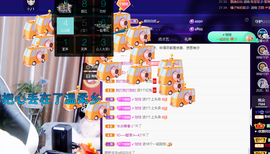 聆听~爱唱歌的图片