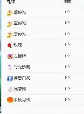 丑小鸭🍑愿有一束光主播照片