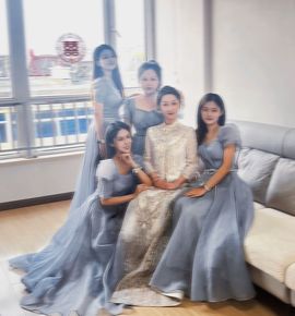 阳阳💕胃疼休的图片