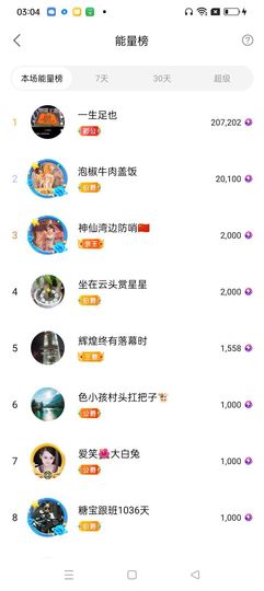友谊故事会主播照片