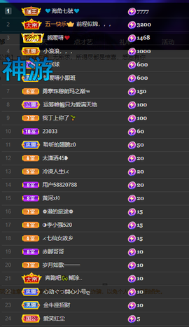 聆听~爱唱歌的图片