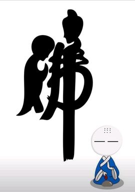 り﹏纳逗づ主播照片