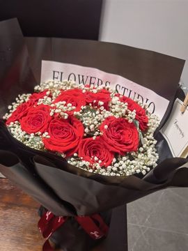 美妞ღ美美美！的图片