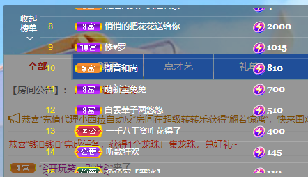 搜索21777的图片