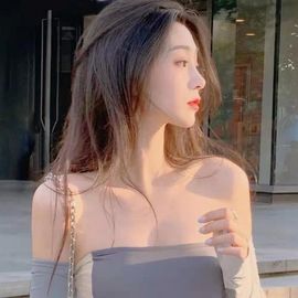 晚如🍁的图片