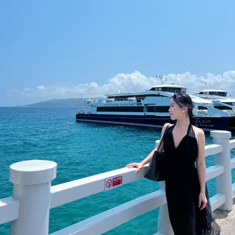 Uu油的主播海报