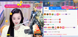 ︶薀昕ぃ的图片