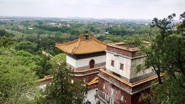 冷憶依然主播照片
