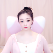 陌上小九海报