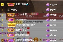 唯爱🌺小艾主播照片