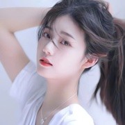 心有林❤