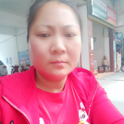 微信_4216709