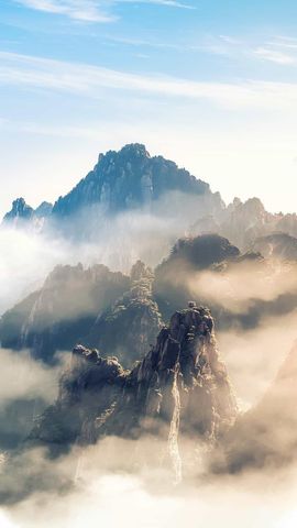 盐焗小星球2的图片