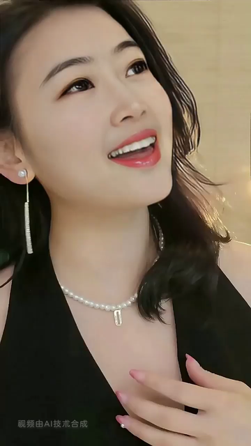 六间房里的川妹子，唱