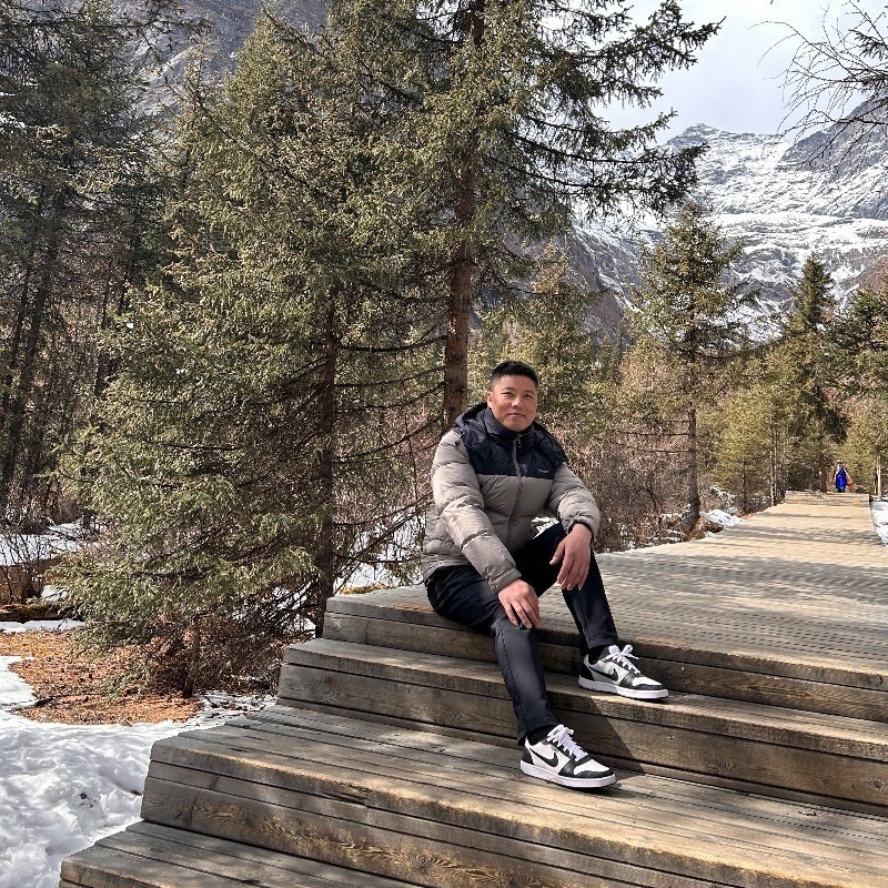 心旷神怡zh的主播海报