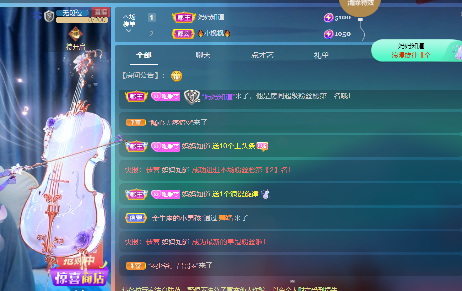 Coco❤️琳寶的图片