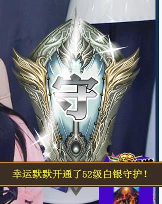 A.Lan★阿兰*的图片