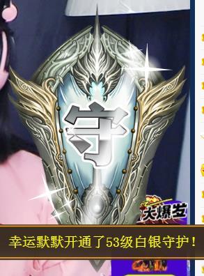 A.Lan★阿兰*的图片