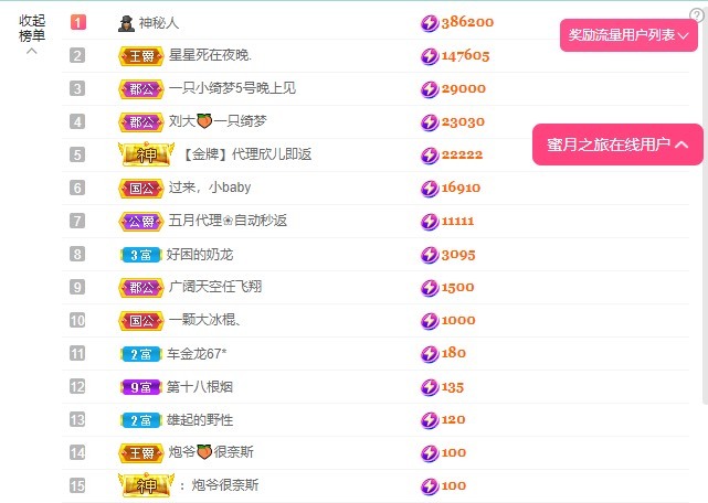一只小绮梦🍟旺旺旺的图片