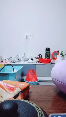 甜蜜未来乐在心怀主播照片