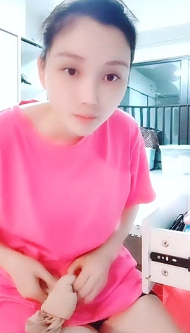 甜蜜未来乐在心怀主播照片