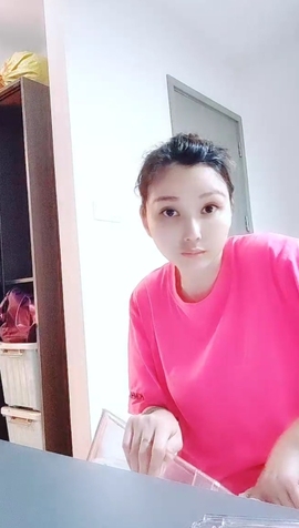 甜蜜未来乐在心怀主播照片