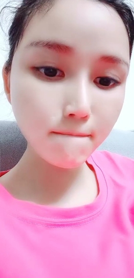 甜蜜未来乐在心怀主播照片