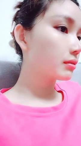 甜蜜未来乐在心怀主播照片