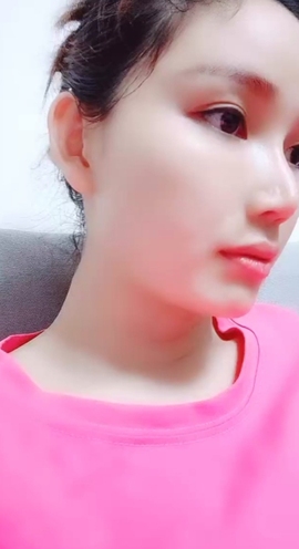 甜蜜未来乐在心怀主播照片