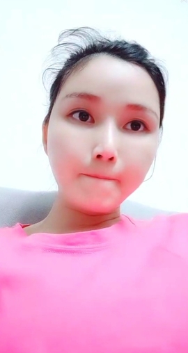 甜蜜未来乐在心怀主播照片