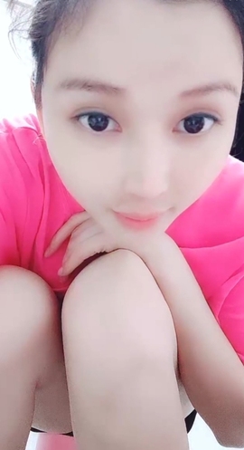 甜蜜未来乐在心怀主播照片