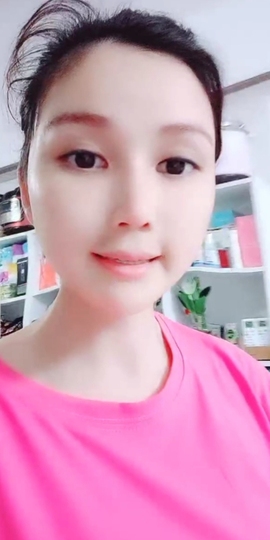 甜蜜未来乐在心怀主播照片
