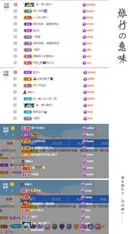 菲儿💗好运来🌈的图片