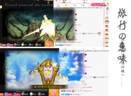 菲儿💗好运来🌈的图片