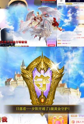 小婷🎤烟嗓☆づ的图片