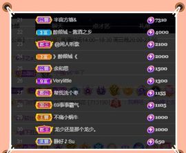 嘉瀚♬苏静好♬唱歌主播照片